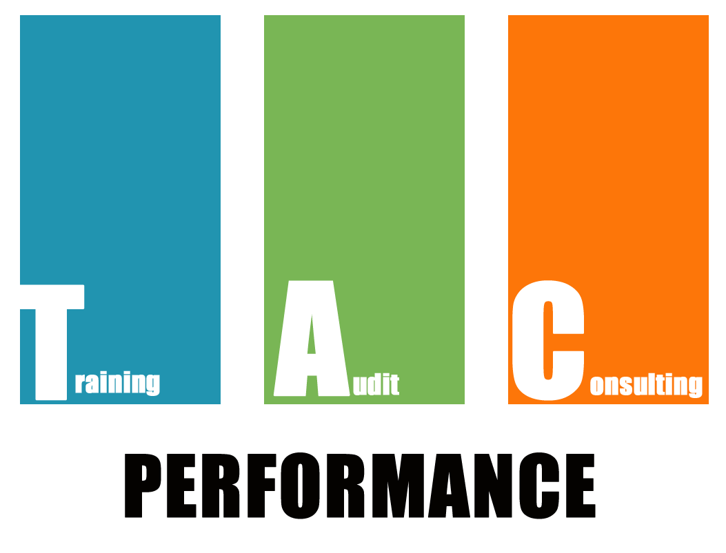 tac-performance audit consulting