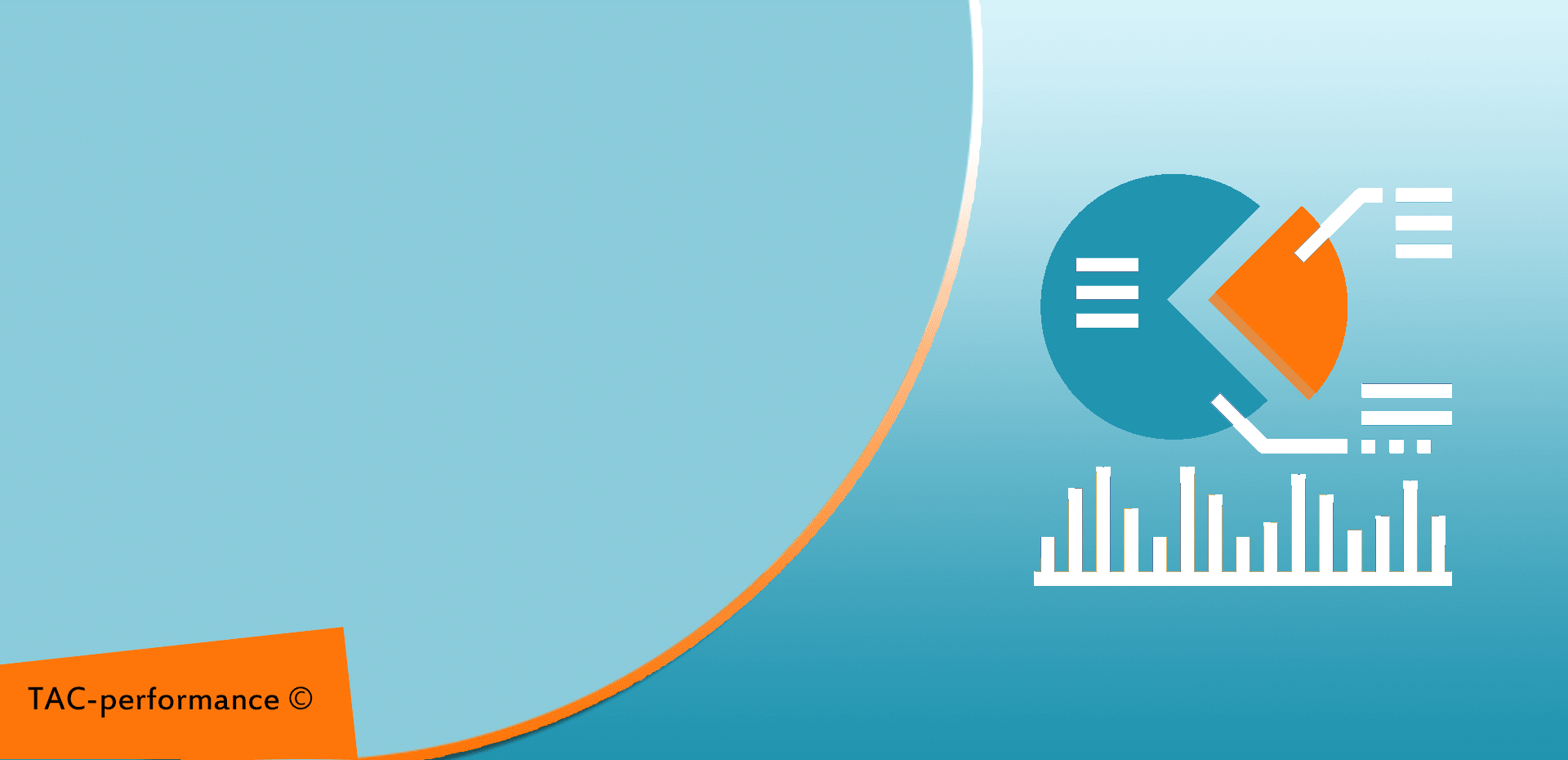 tac-performance consulting banner