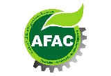 clients tac-performance afac