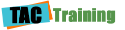 tac-training-center