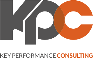clients tac-performance kpconsulting