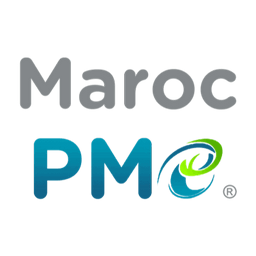 clients tac-performance maroc-pme