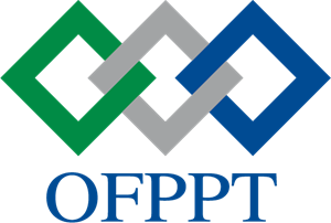 clients tac-performance ofppt