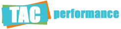 tac-performance main logo