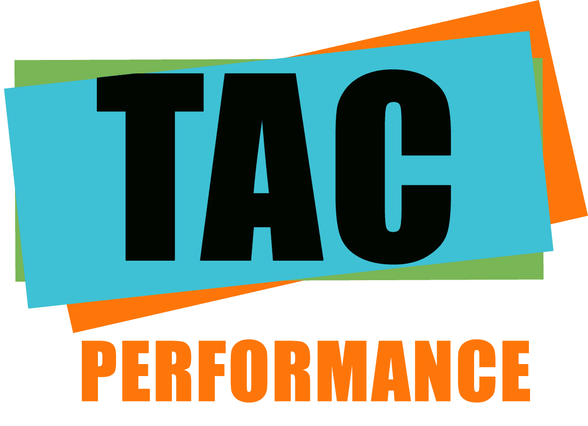 tac-performance wellcome image